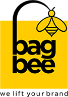 bag bee