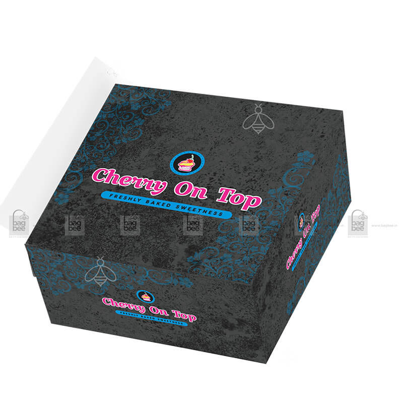 Paper Bag Manufacturers